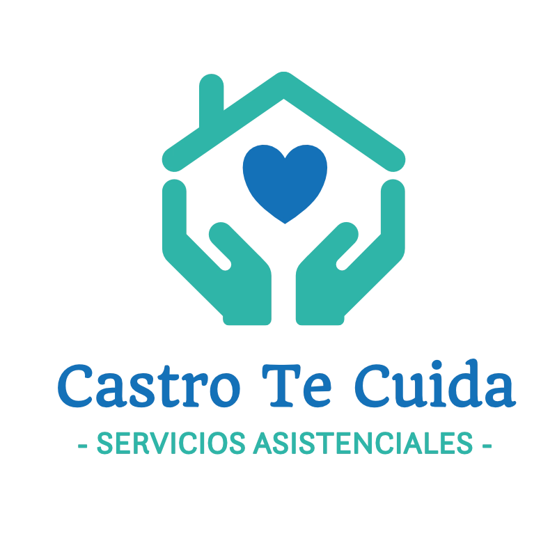 Logo-Castro-Te-Cuida
