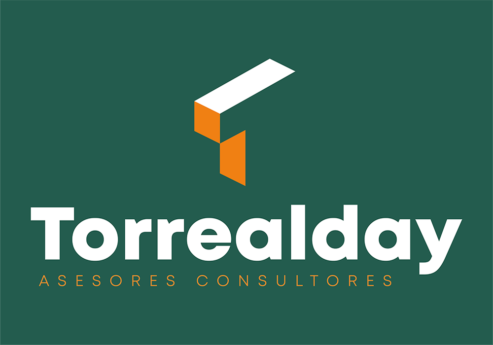 Logo-Torrealday