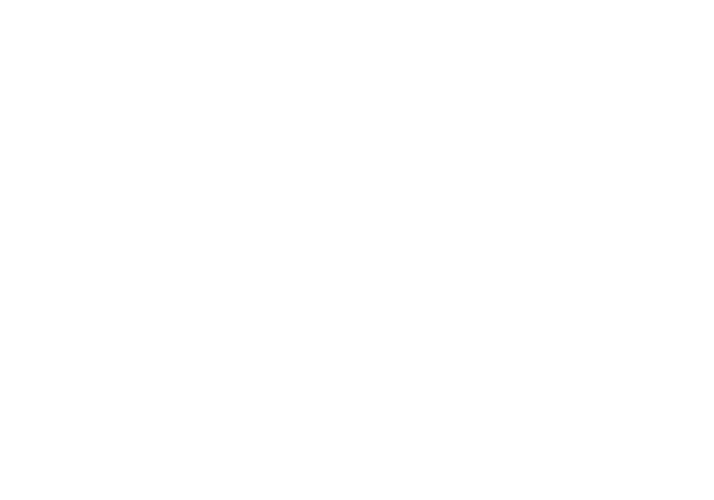 Logo_Daimler_Truck_Blanco