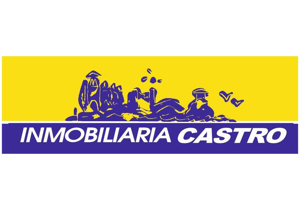 Logo_Inmobiliaria_Castro