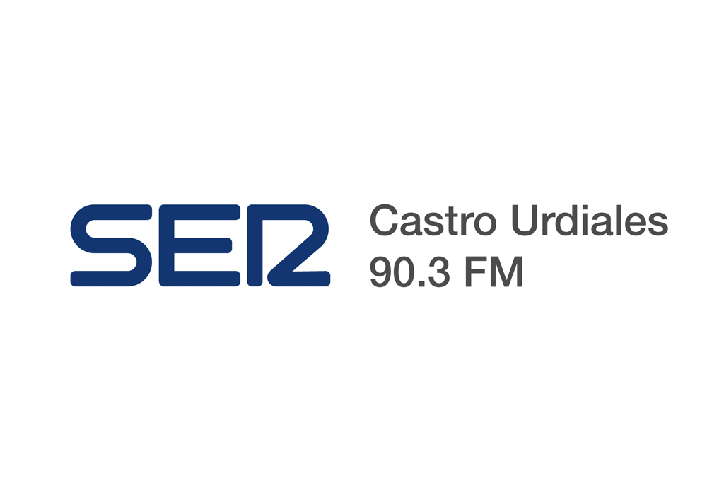 Logo-Ser-Castro-Urdiales